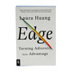 Edge