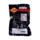 CP Smoked Pork Bacon 200G
