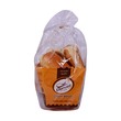 Champion Cream Roll Bread 210G