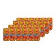 Asia Fire Dragon Energy Drink 250MLx24PCS