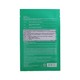 Innisfree Energy Mask Pome Revitalizing 22ML
