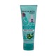 Rojukiss Terpene Anti Acne Serum Cleanser 100ML
