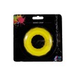 Hand Grip H2 FT6311