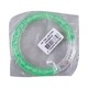 Ds Tdg Lighting Handband