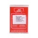 Yves Rocher Mon Rouge Parfum 50ML