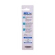 Mila Soft Toothbrush Pink