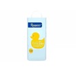 Rouya Baby Diaper Pant XXL (48PCS) 15KG