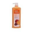 Home Valley Vitamin Body Wash