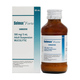 Solmux Forte Suspension 500MG 60ML