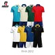 Olympic Rhino Ironclad Jersey RHA-2612-YD Small