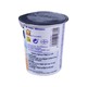 Pascual Yogikids Peach 120G