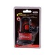 Klassica Watertight Padlock 55mm