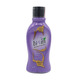 Bwin Healthy Skin Shower Cream 200G (Violet) Fish Shape