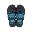 Rider R1 Style Dedo Inf Slipper 411957BA96903 (No-03)