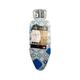 City Selection Ironing Board With  Stand 36x15HW1536Ht