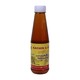 Kachin & Queen Natural Thitkhaung Honey 300ML