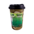 Mobicorn Pickled Cucumber 500G