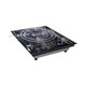 Lucky Infrared Cooker LSC-711