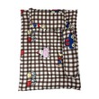 Smart Kid Set (3 PCS) SE01 CMO5