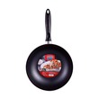Sunhouse Non Stick Wok Pan 28CM SHS28