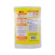 Meo Adult Wet Food Mackerel In Jelly 80G