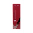 Dabo Emulsion Collagen Lifting 150ML