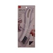 NSH Tile Brush No.6080
