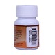 Joe Jar Cough Tablet (S)