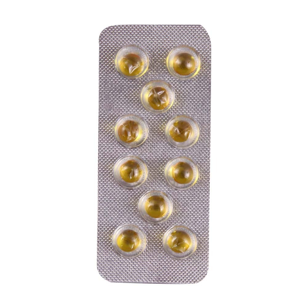 Rowatinex 10PCS