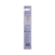 Kodomo Soft & Slim Kids Toothbrush (1.5 - 3 Years)