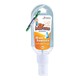 Dr.Marcus Hand Sanitizing Antibacterial Spray 60ML