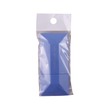 Changli Correction Tape CR-2068B