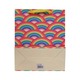 Gift Bag A021082