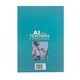 Ai For Teachers (Toe Maung Maung Oo)