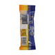 Gillette Guard Shaving Razor 2PCS