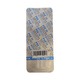 PGE 75 Pregabalin 75MG 10PCS