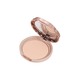 Canmake Marshmallow Finish Powder MO Beige