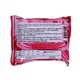 Taste Bud Strawberry Wafer 45G