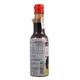 Kikkoman Tonkatsu Sauce 150ML
