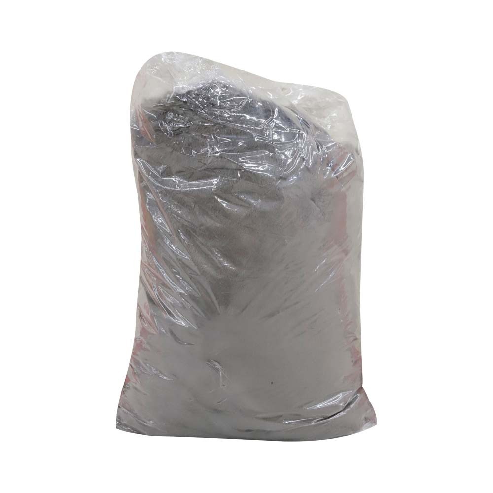 Blanket 5 x 6.5ft Double Side (Pro)