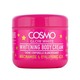 Cosmo Skin Perfector Whitening Body Cream 300ML