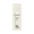 Euavdo Water Collagen Oil Removal Shampoo 200ML (04)