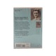 Burmese Days New Ed(Orwell)