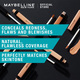 Maybelline Fit Me Concealer 6.8ML (20 Sand)