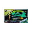 SL Outdoor Toys Set Asst (35000)