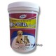 ကြောင်ခွေးတိုက်နို့မှုန့် 100G