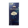 Melatonaz Melatonin 3MG 10PCSx3