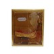 Cardstuff Myanmar Harp 6in