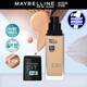 Maybelline Fit Me 16H Matte + Poreless Foundation SPF  22 (230 Natural Buff)