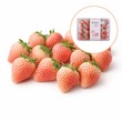 Cn Strawberry 300G